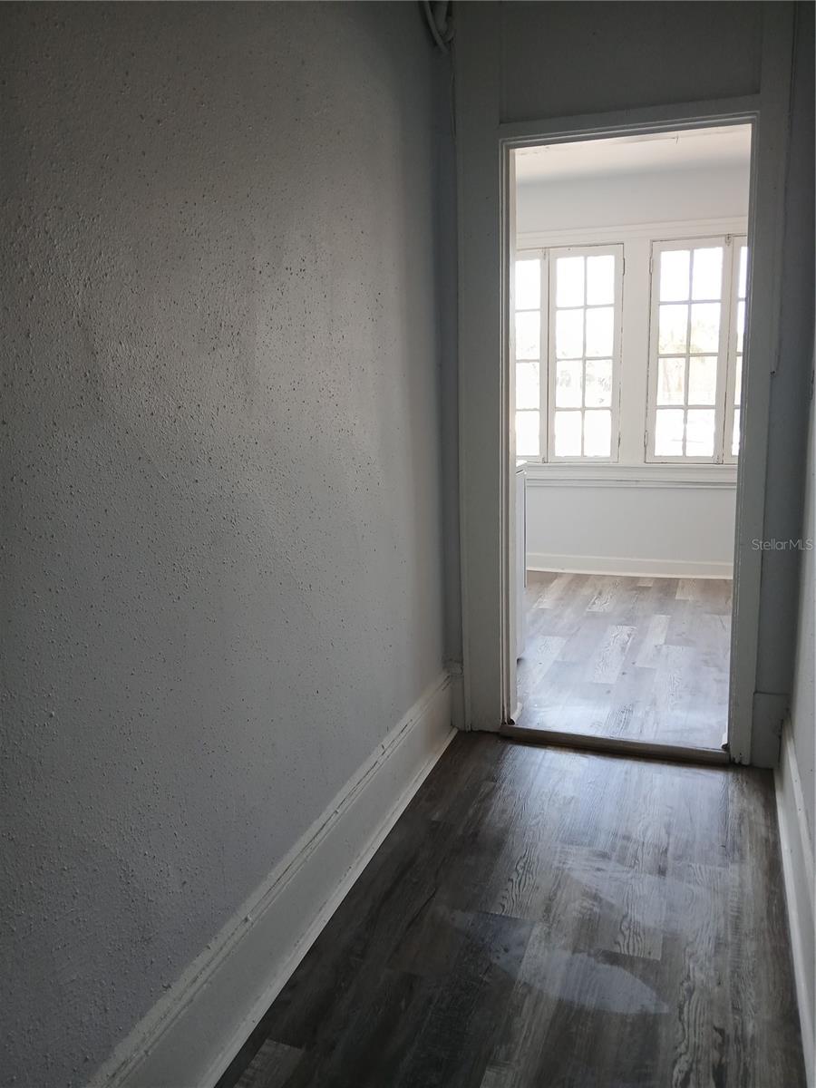 730 4TH AVE N #2A, ST PETERSBURG, FL, 33701