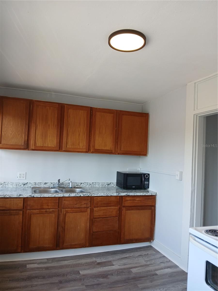 730 4TH AVE N #2A, ST PETERSBURG, FL, 33701