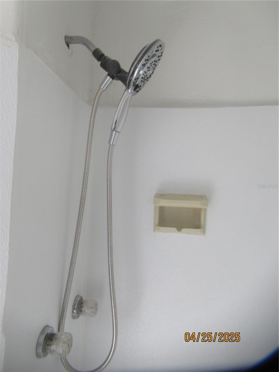 730 4TH AVE N #2A, ST PETERSBURG, FL, 33701