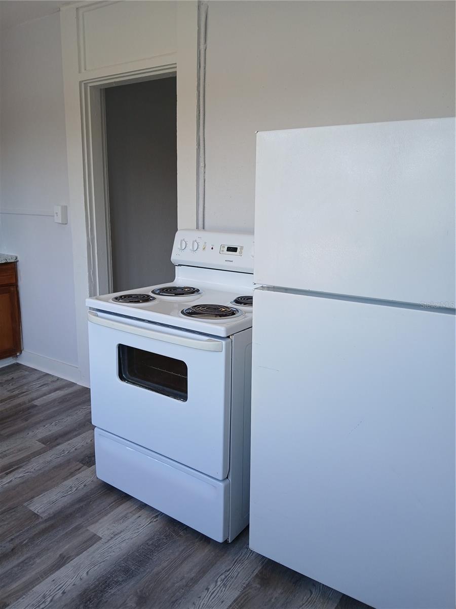 730 4TH AVE N #2A, ST PETERSBURG, FL, 33701