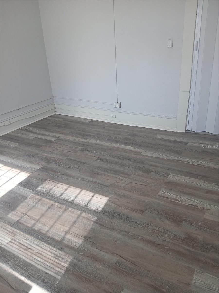 730 4TH AVE N #2A, ST PETERSBURG, FL, 33701