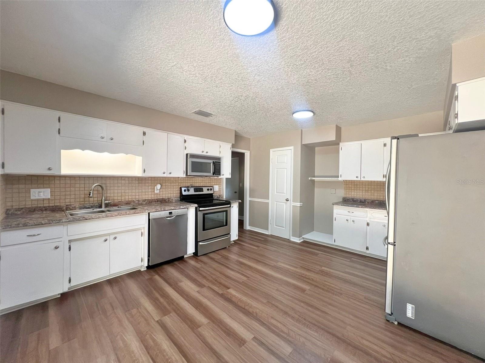 822 LAKE ELBERT CT, WINTER HAVEN, FL, 33881