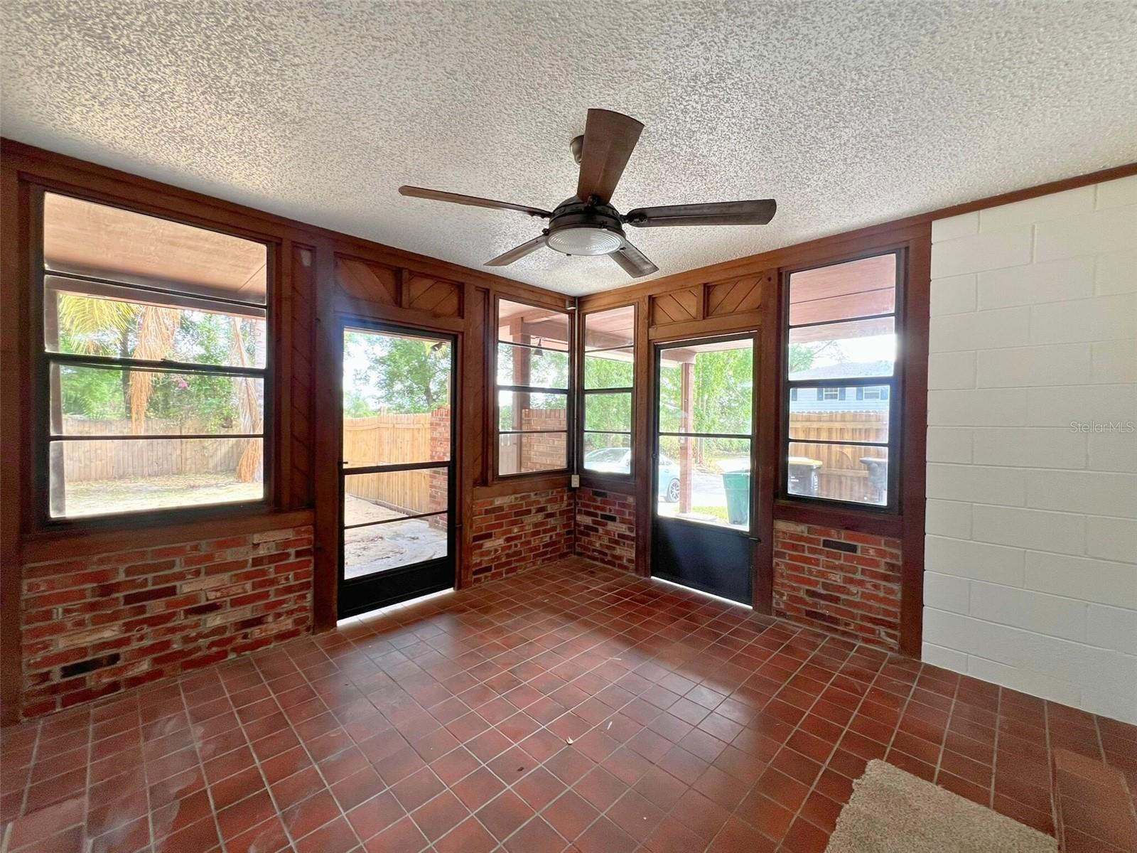 822 LAKE ELBERT CT, WINTER HAVEN, FL, 33881