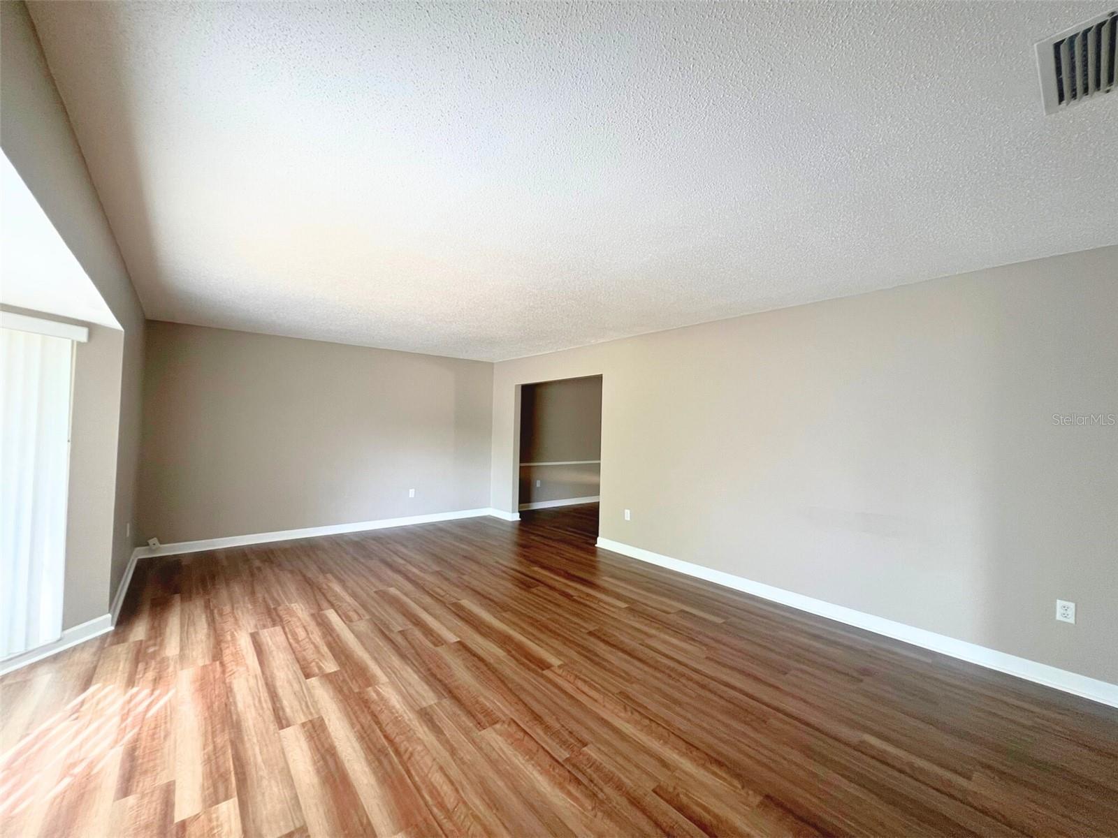 822 LAKE ELBERT CT, WINTER HAVEN, FL, 33881