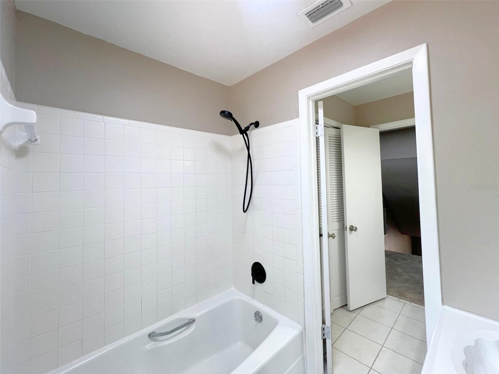 822 LAKE ELBERT CT, WINTER HAVEN, FL, 33881