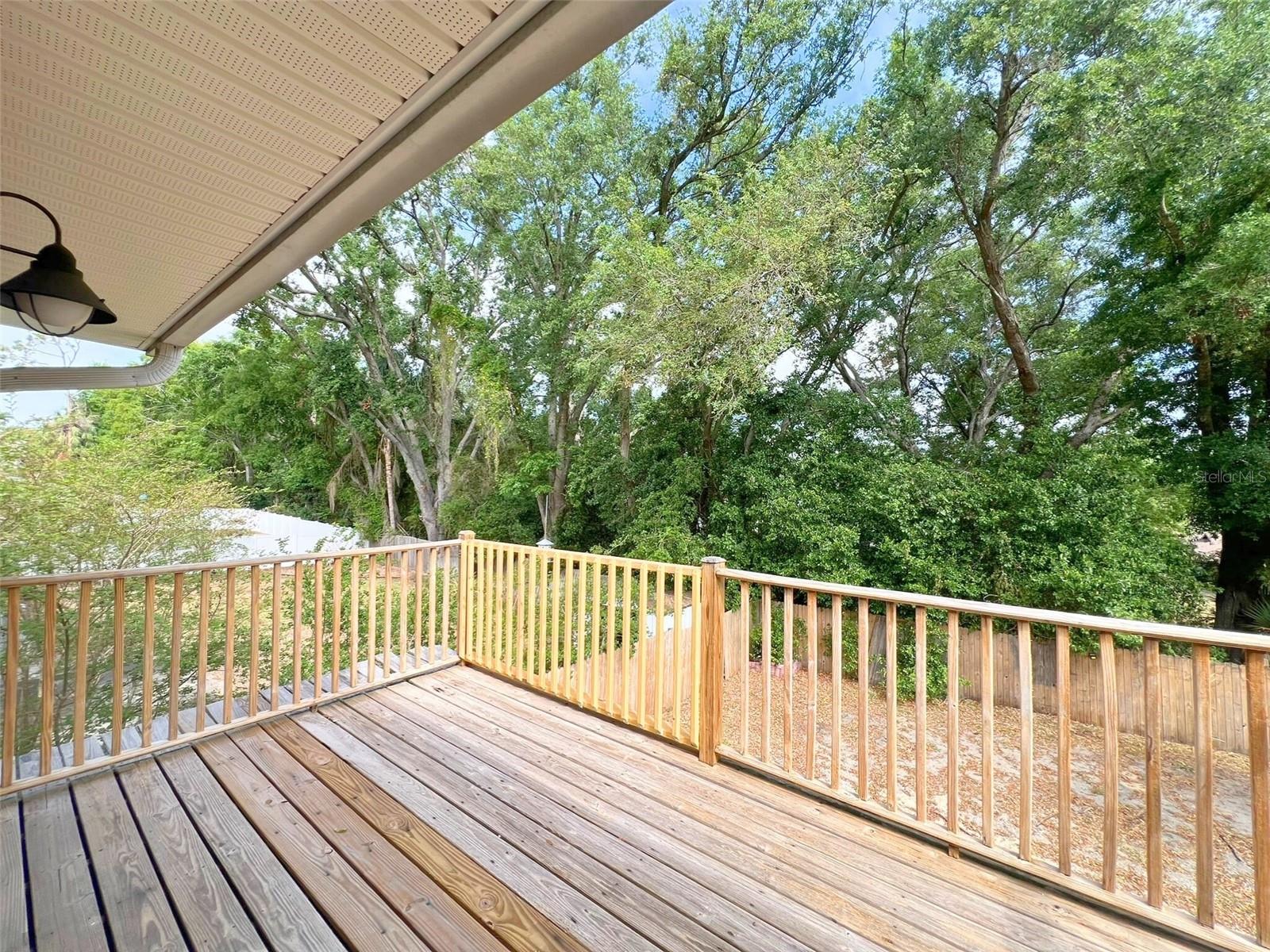 822 LAKE ELBERT CT, WINTER HAVEN, FL, 33881