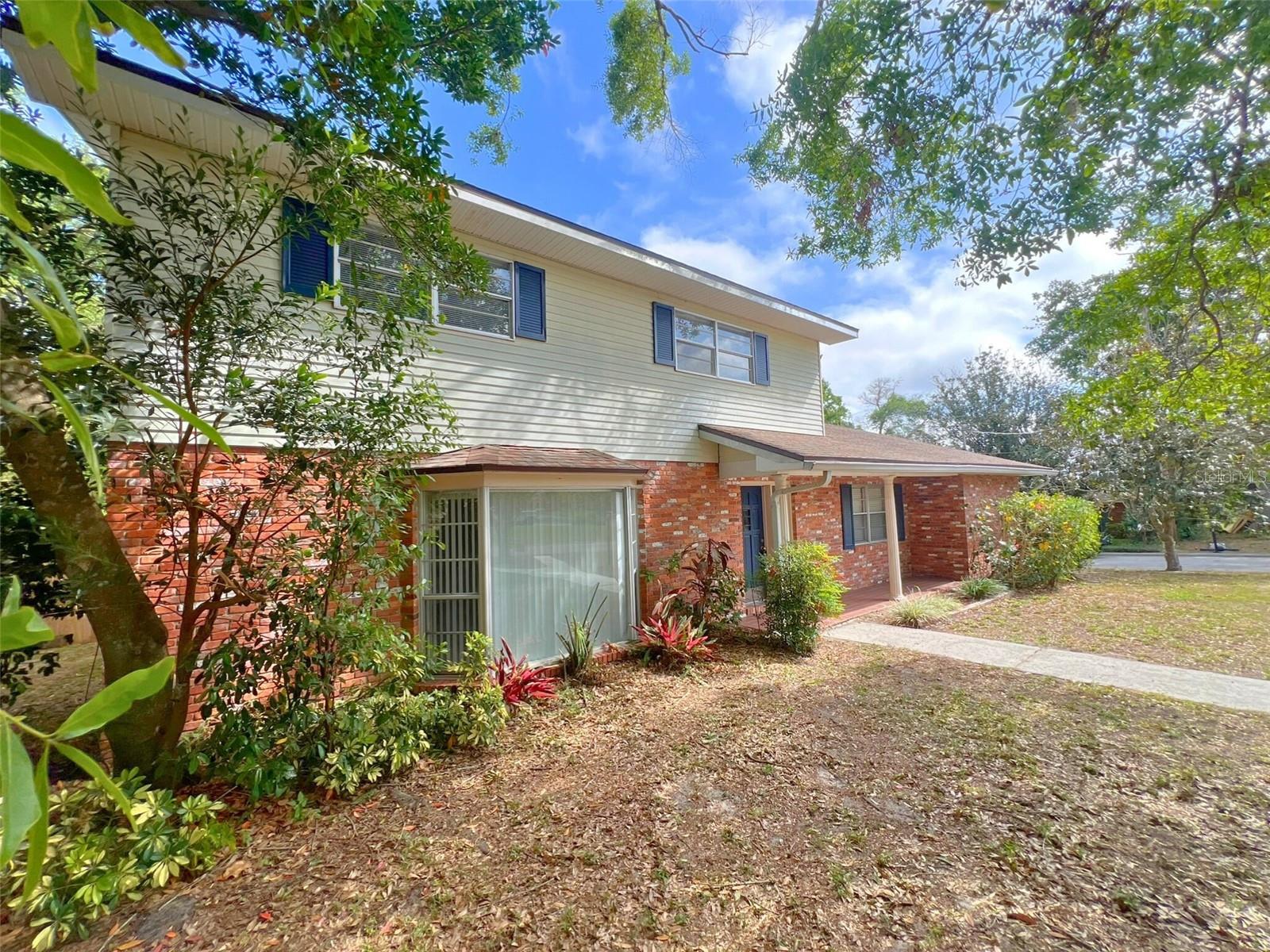 822 LAKE ELBERT CT, WINTER HAVEN, FL, 33881