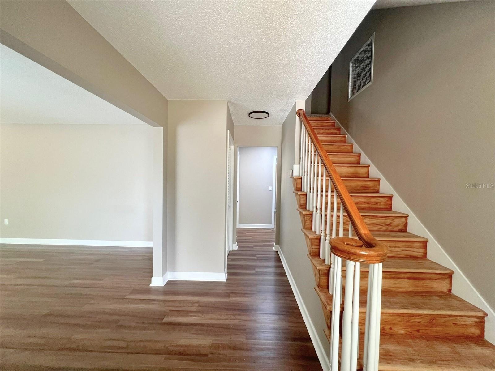 822 LAKE ELBERT CT, WINTER HAVEN, FL, 33881