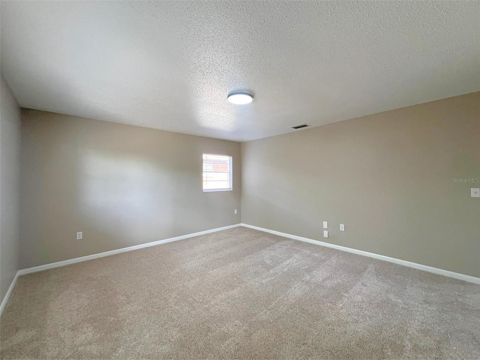 822 LAKE ELBERT CT, WINTER HAVEN, FL, 33881