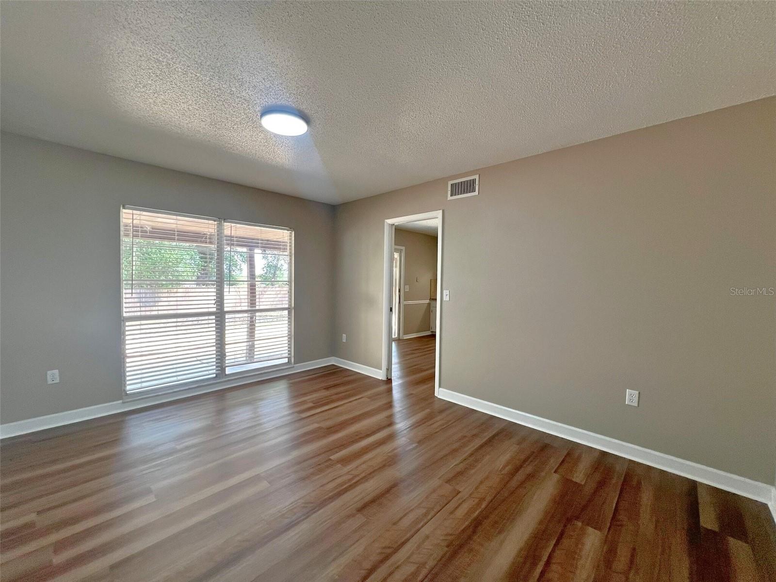 822 LAKE ELBERT CT, WINTER HAVEN, FL, 33881