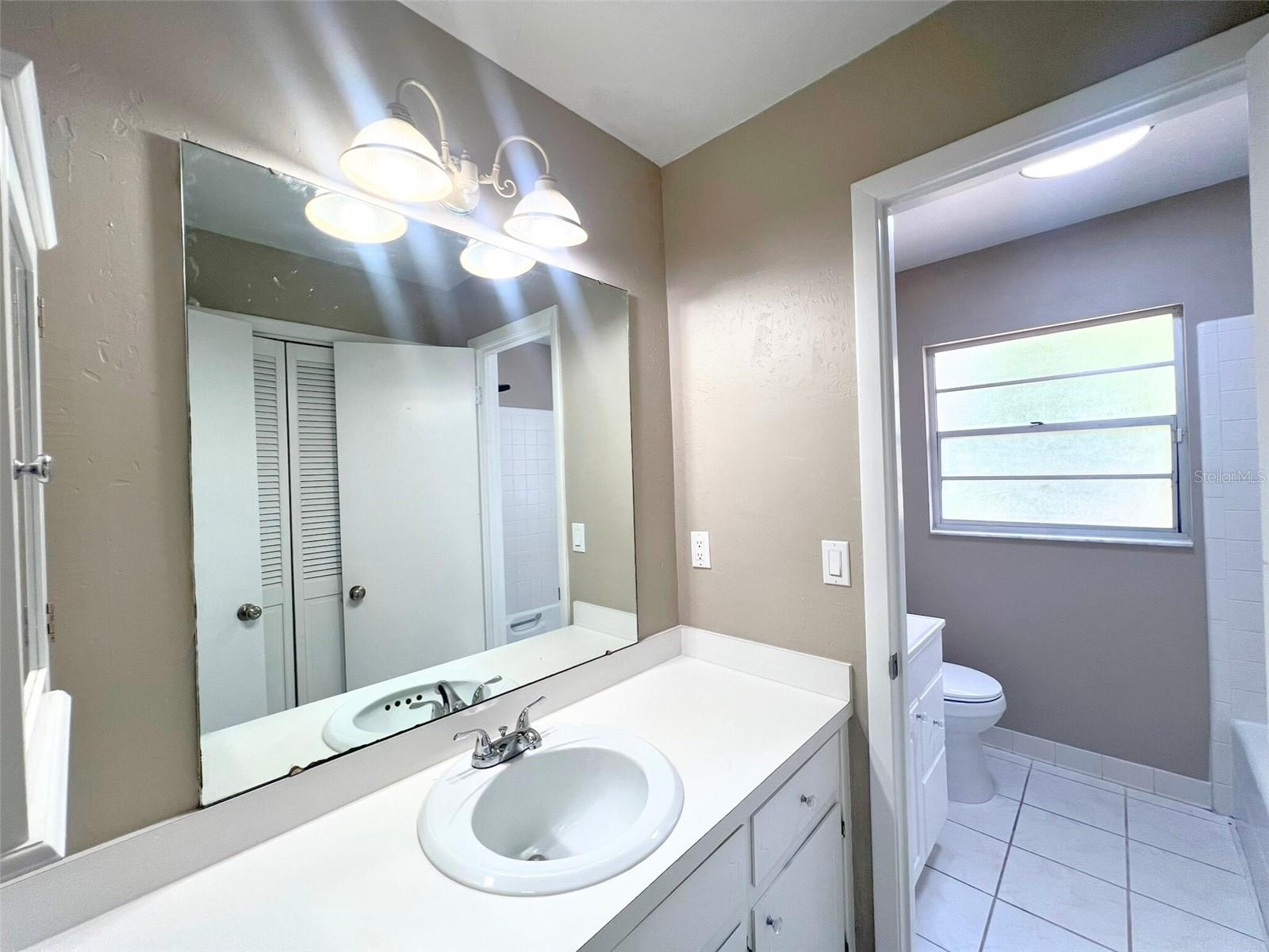 822 LAKE ELBERT CT, WINTER HAVEN, FL, 33881