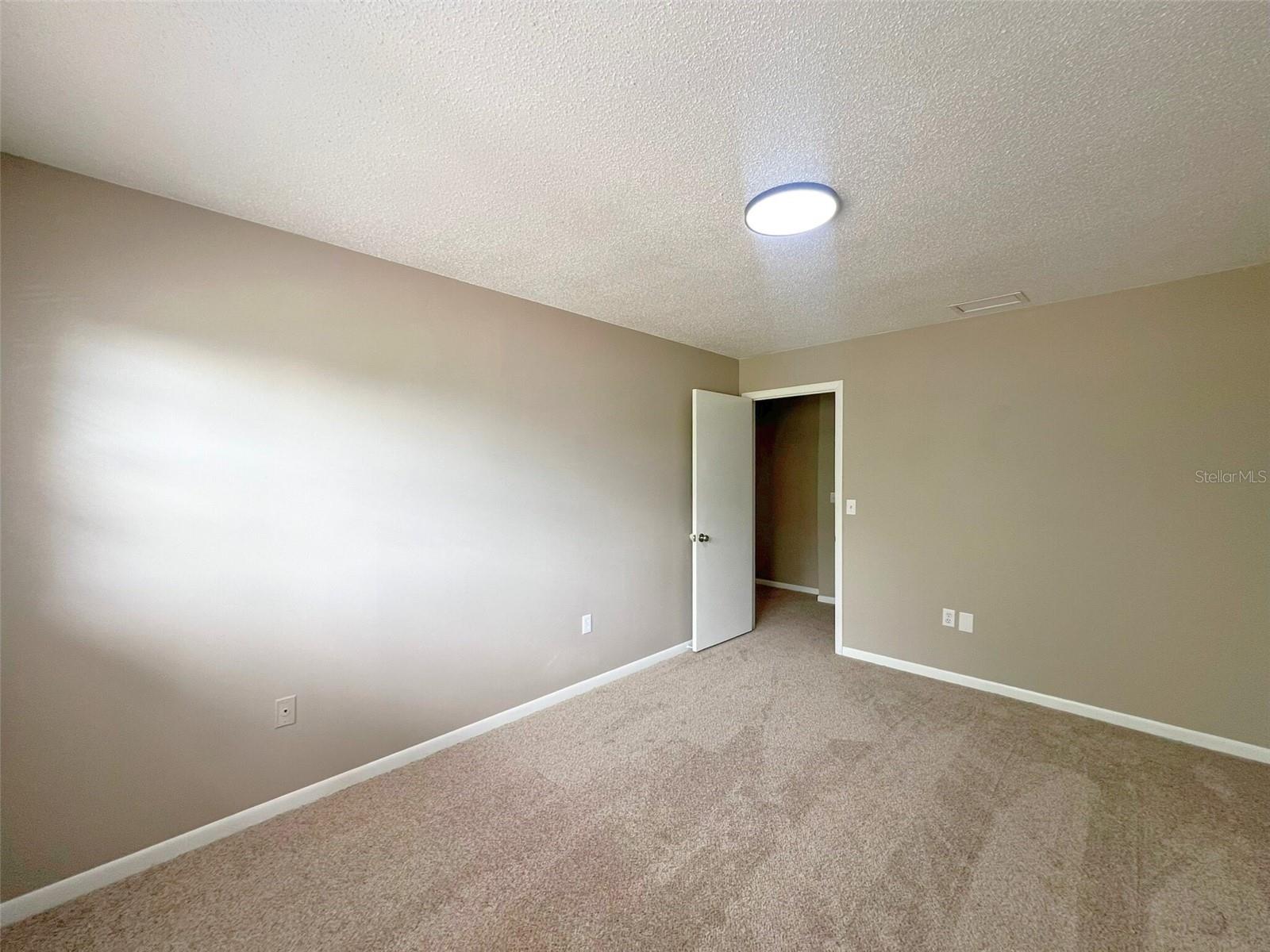 822 LAKE ELBERT CT, WINTER HAVEN, FL, 33881