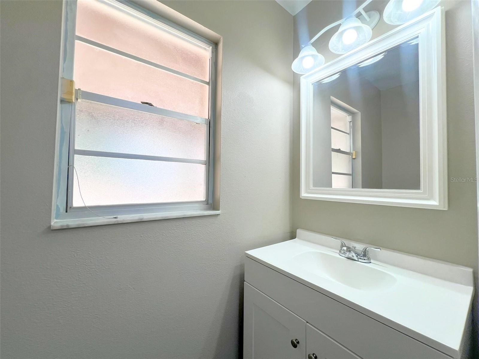 822 LAKE ELBERT CT, WINTER HAVEN, FL, 33881