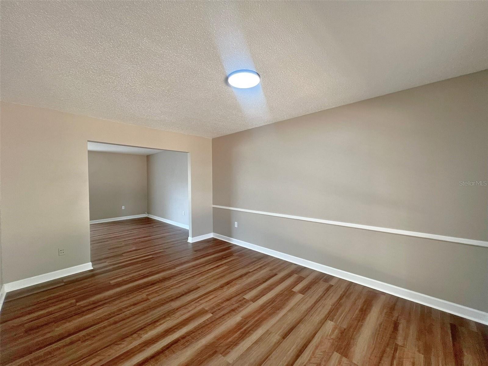 822 LAKE ELBERT CT, WINTER HAVEN, FL, 33881