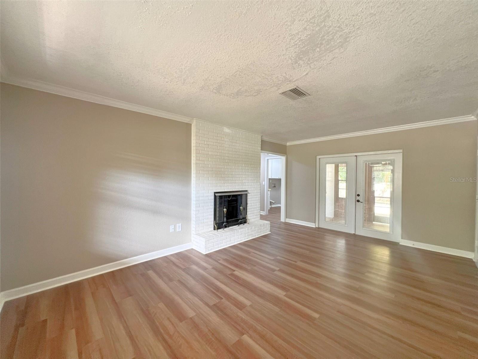 822 LAKE ELBERT CT, WINTER HAVEN, FL, 33881