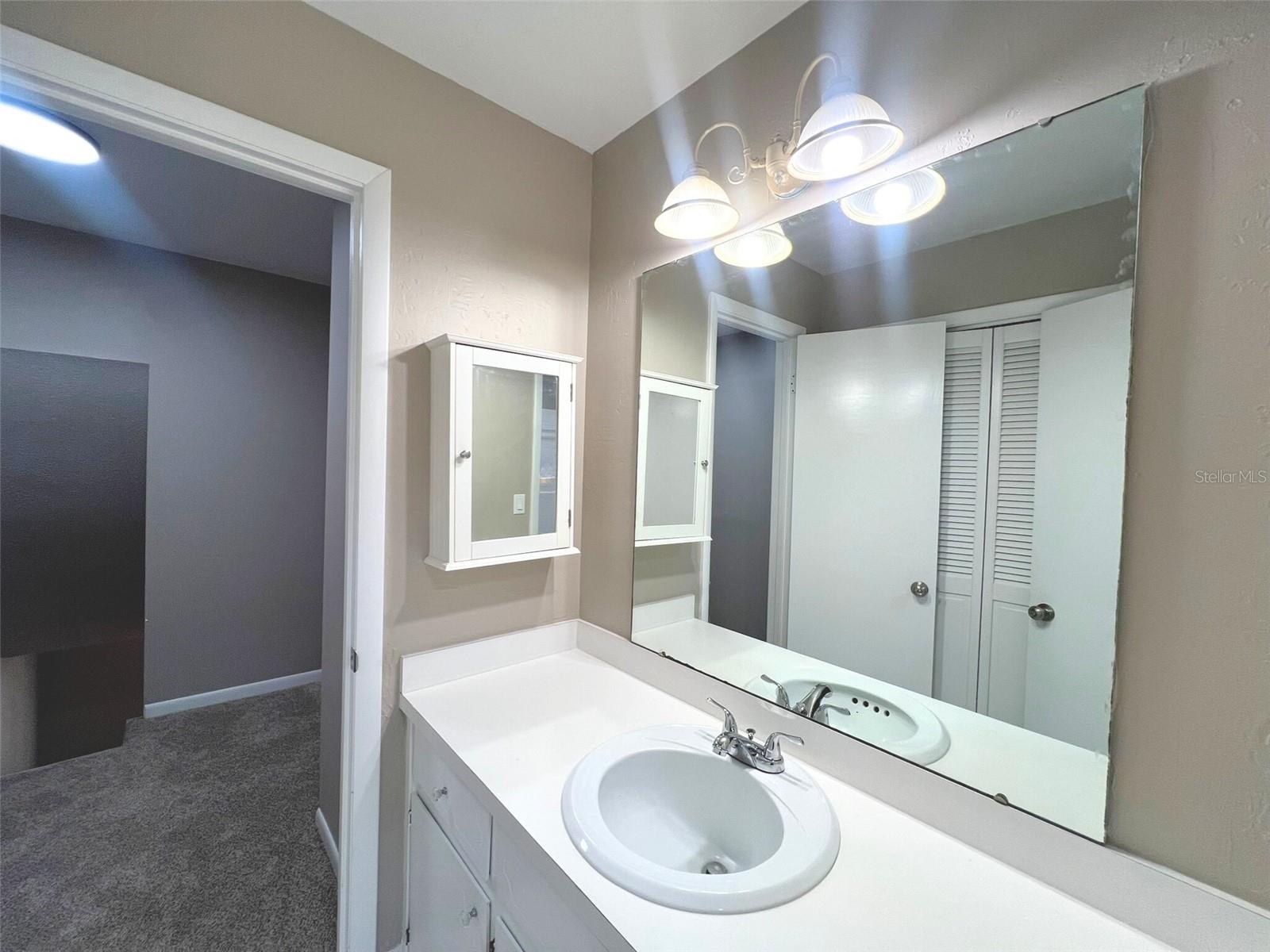 822 LAKE ELBERT CT, WINTER HAVEN, FL, 33881