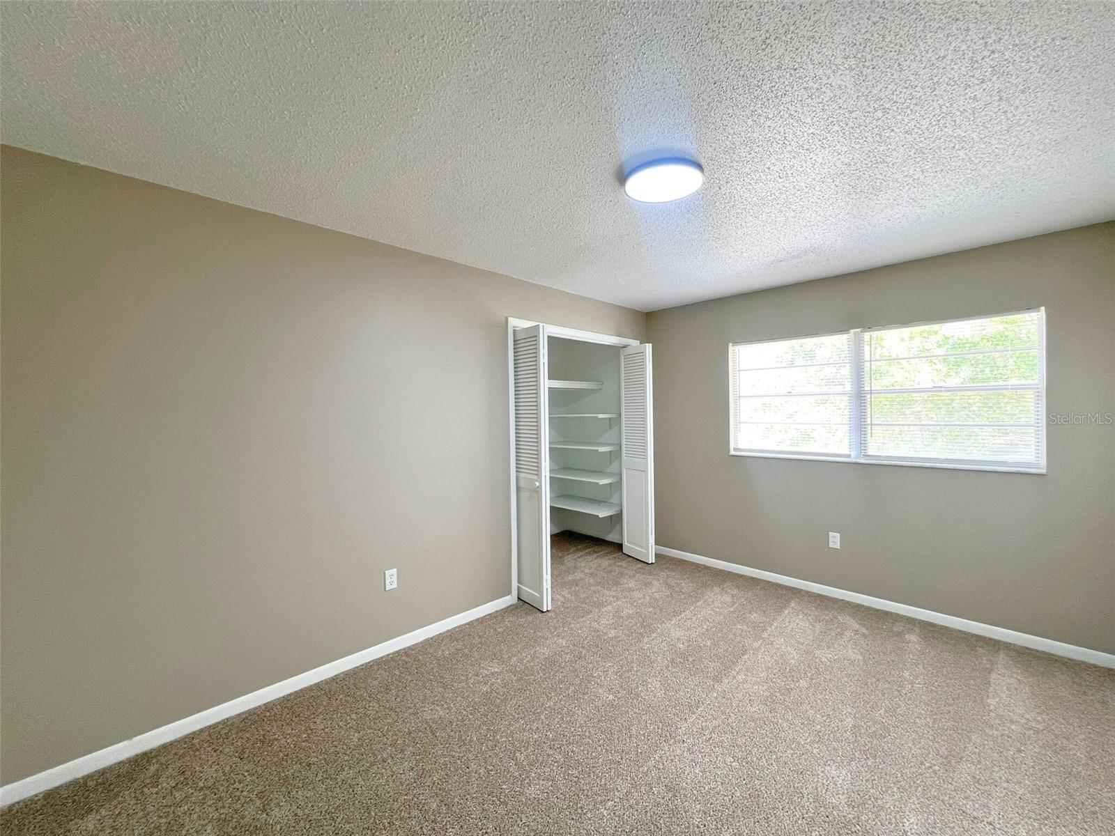 822 LAKE ELBERT CT, WINTER HAVEN, FL, 33881