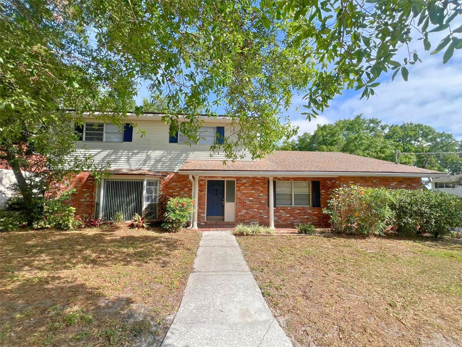 822 LAKE ELBERT CT, WINTER HAVEN, FL, 33881