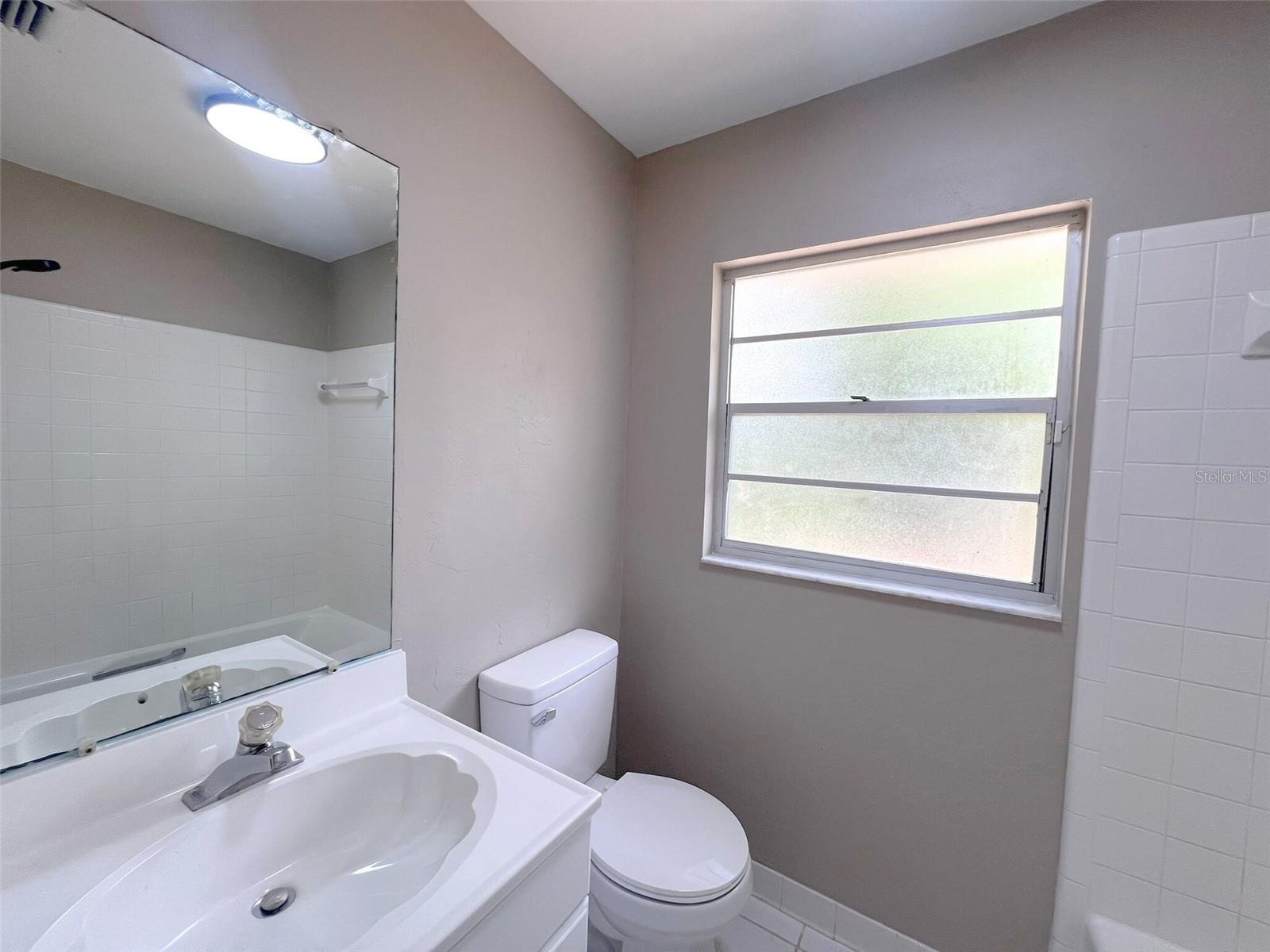 822 LAKE ELBERT CT, WINTER HAVEN, FL, 33881