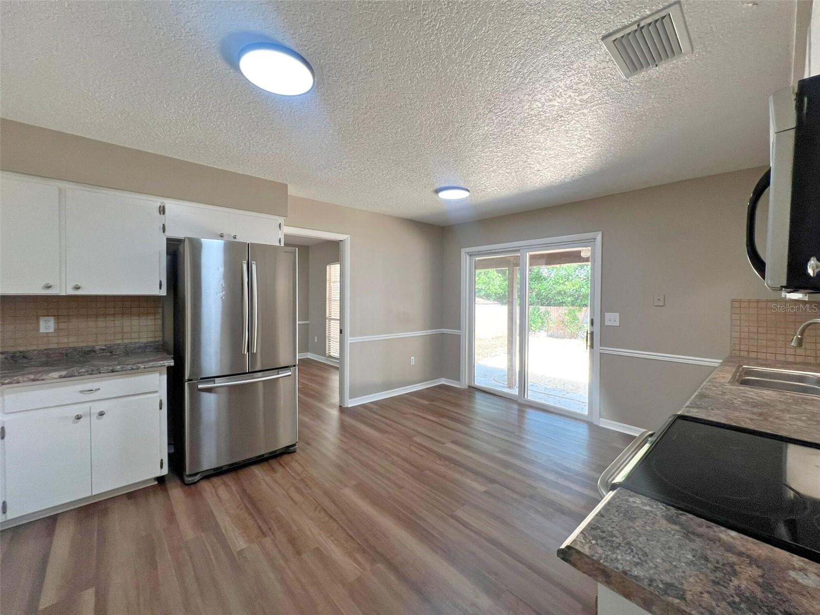 822 LAKE ELBERT CT, WINTER HAVEN, FL, 33881