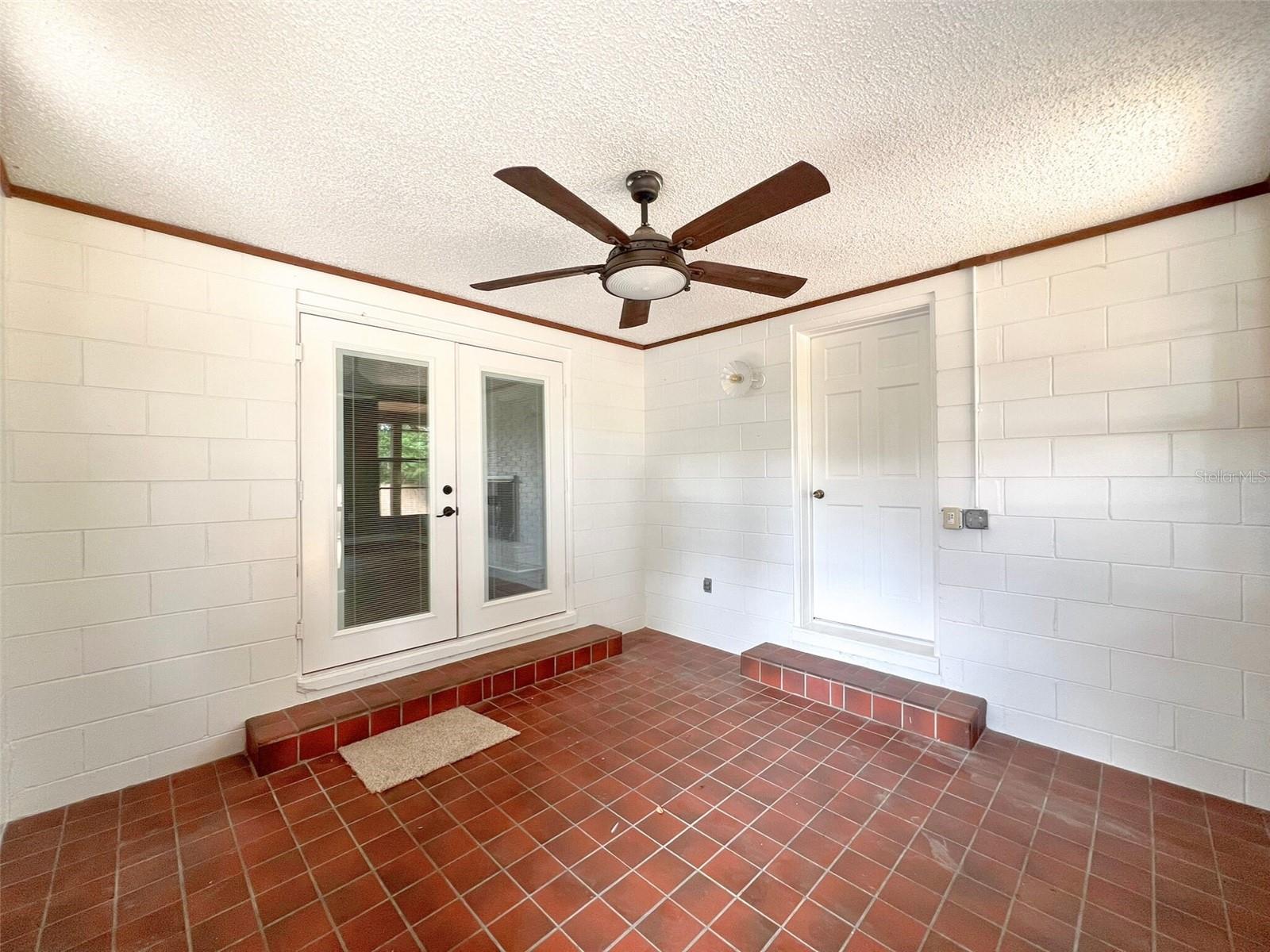 822 LAKE ELBERT CT, WINTER HAVEN, FL, 33881