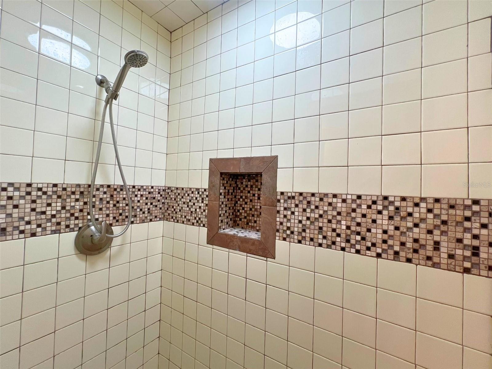 822 LAKE ELBERT CT, WINTER HAVEN, FL, 33881