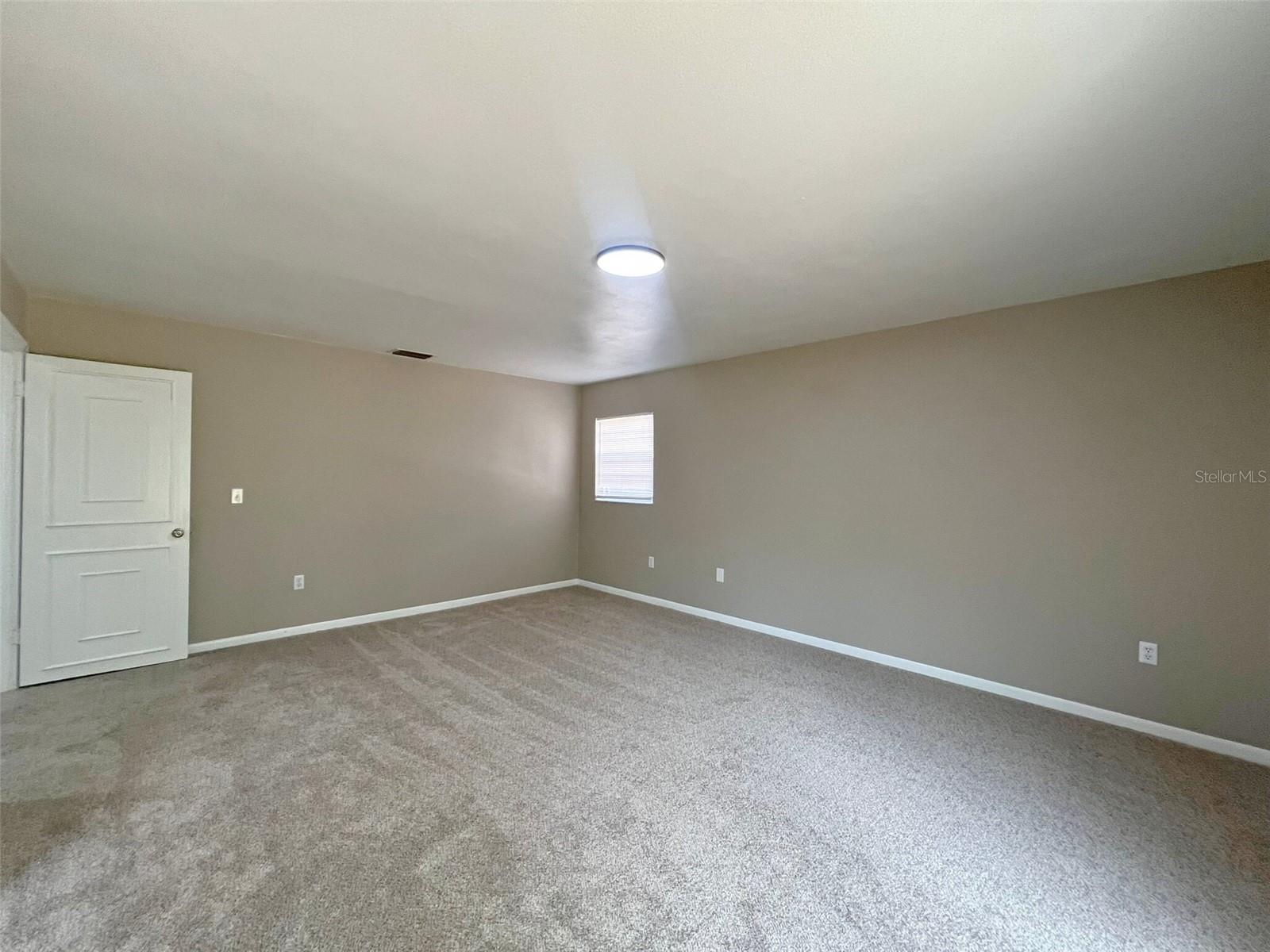 822 LAKE ELBERT CT, WINTER HAVEN, FL, 33881