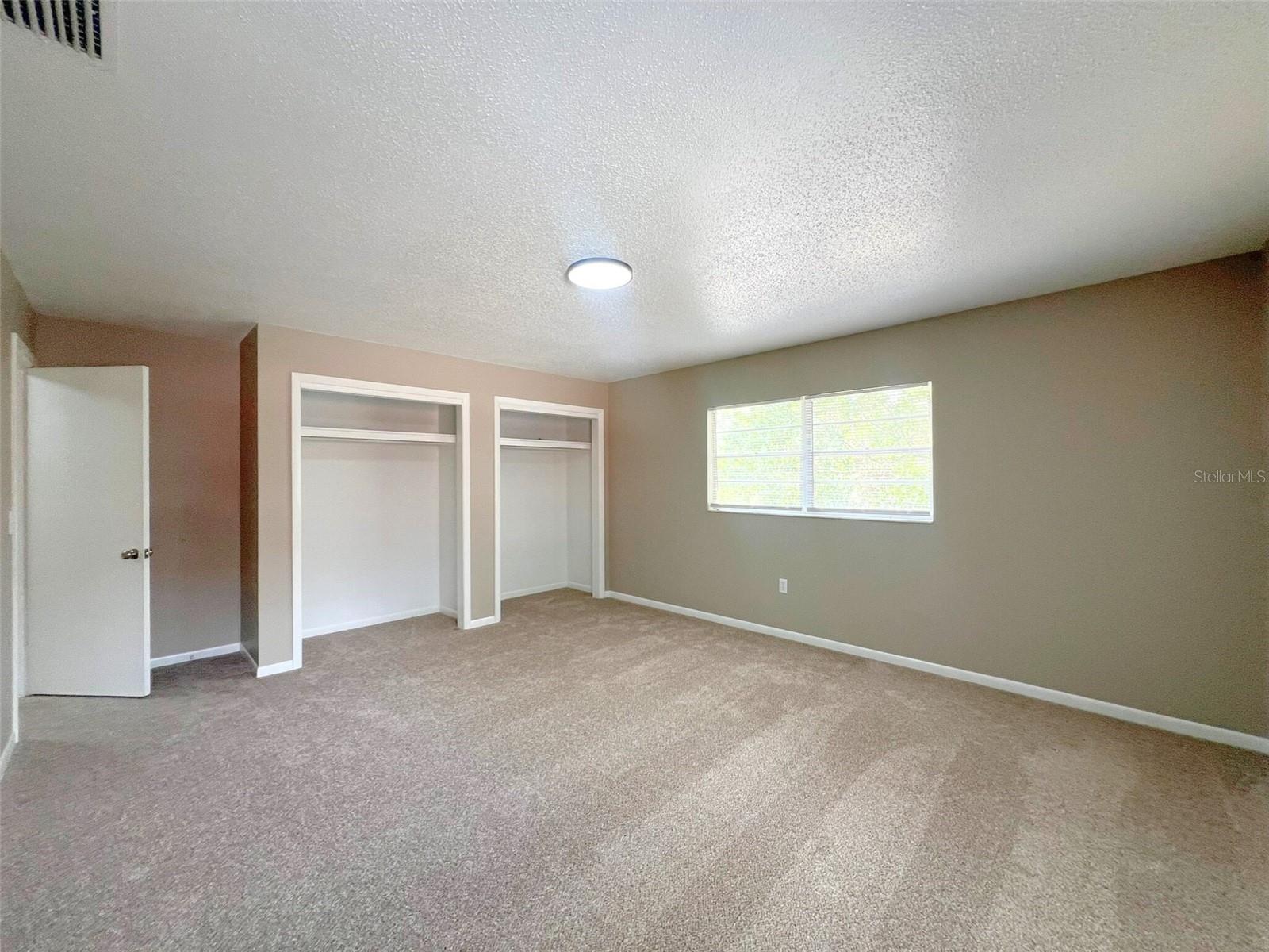 822 LAKE ELBERT CT, WINTER HAVEN, FL, 33881