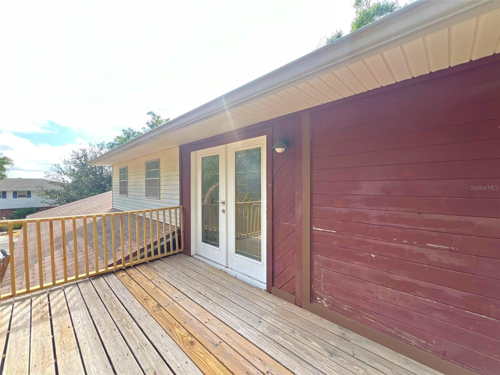 822 LAKE ELBERT CT, WINTER HAVEN, FL, 33881