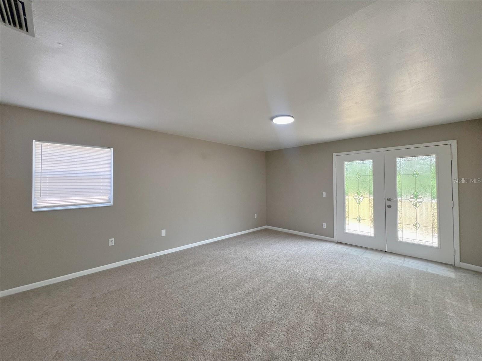 822 LAKE ELBERT CT, WINTER HAVEN, FL, 33881