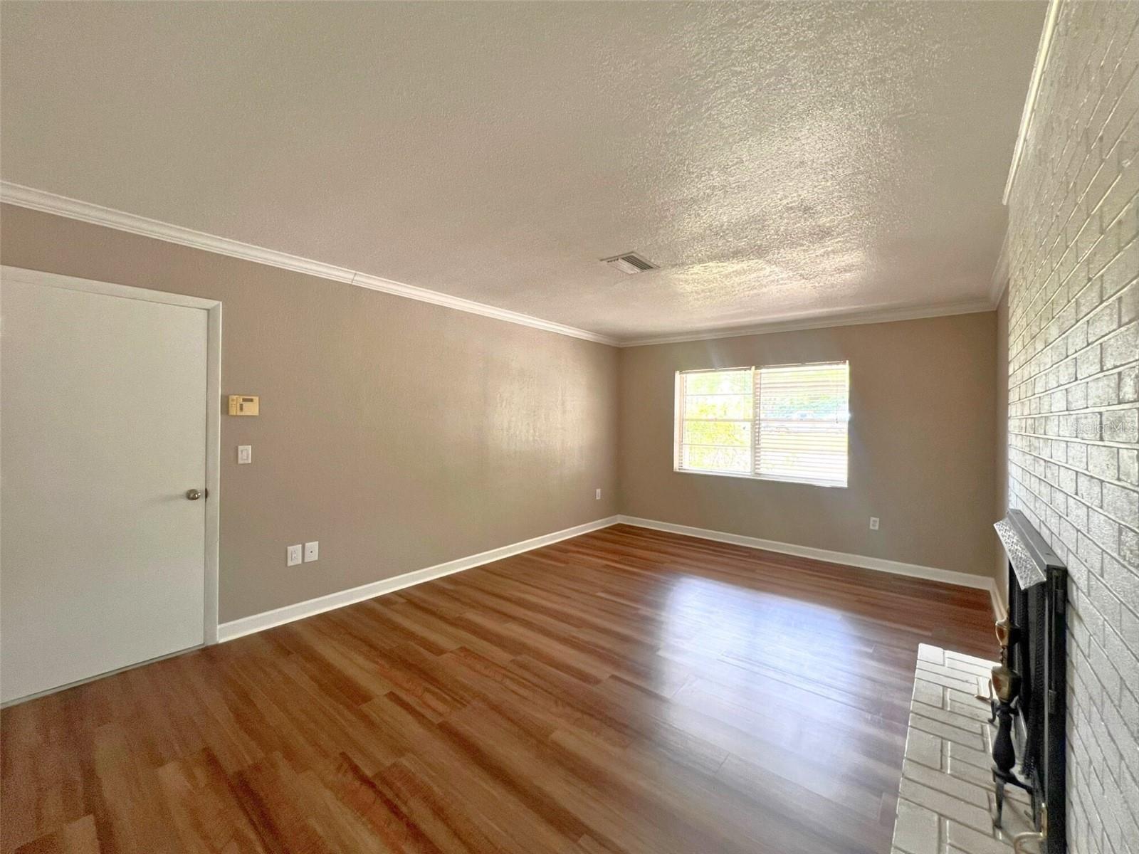 822 LAKE ELBERT CT, WINTER HAVEN, FL, 33881