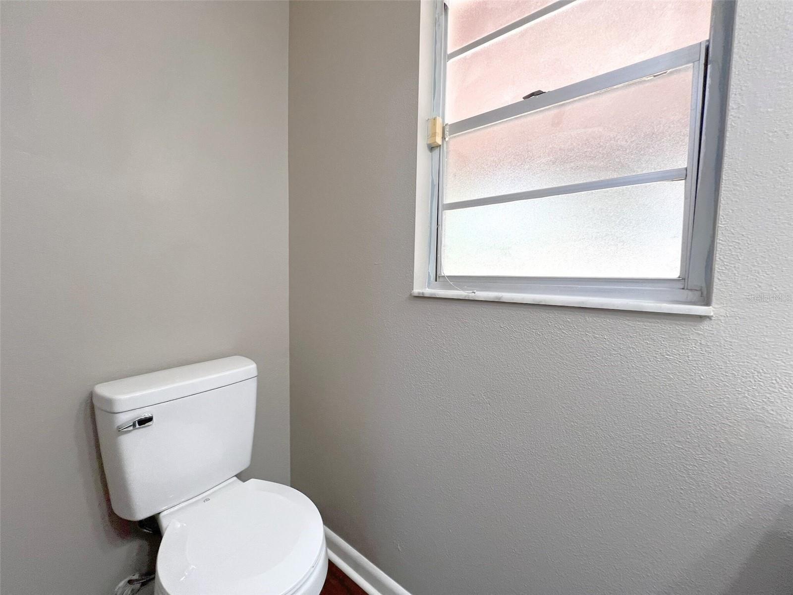 822 LAKE ELBERT CT, WINTER HAVEN, FL, 33881