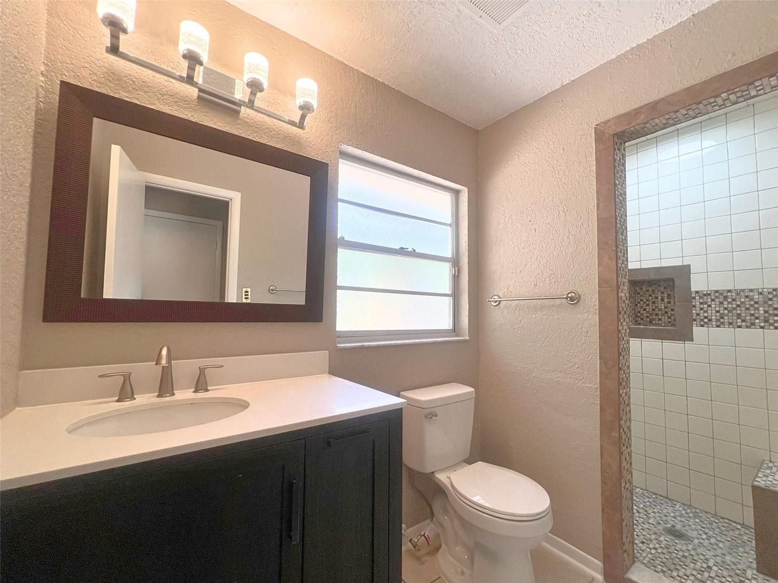 822 LAKE ELBERT CT, WINTER HAVEN, FL, 33881