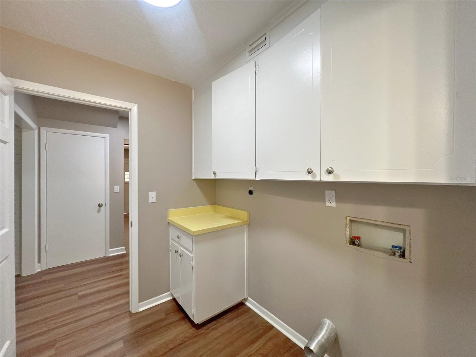 822 LAKE ELBERT CT, WINTER HAVEN, FL, 33881