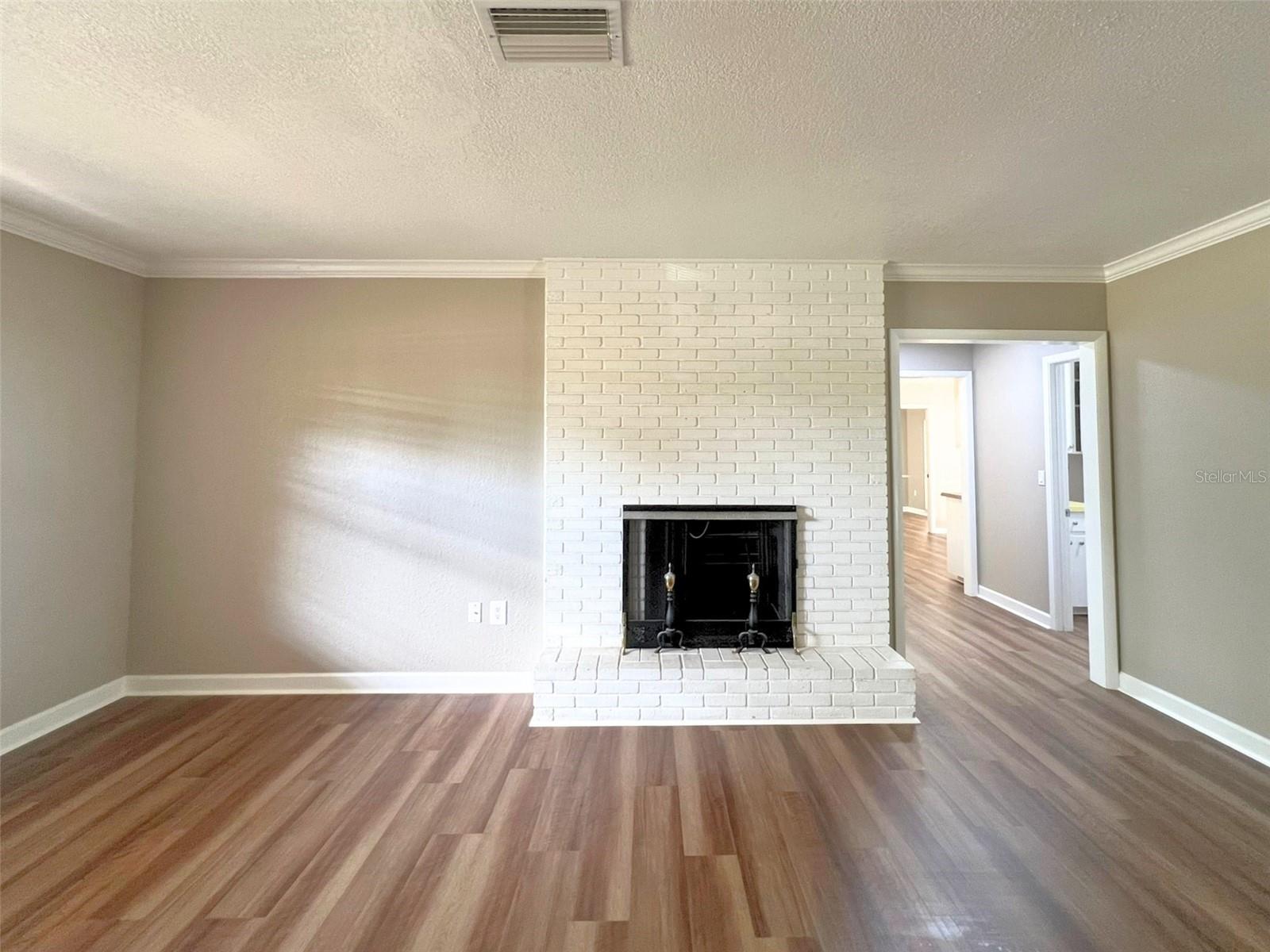 822 LAKE ELBERT CT, WINTER HAVEN, FL, 33881