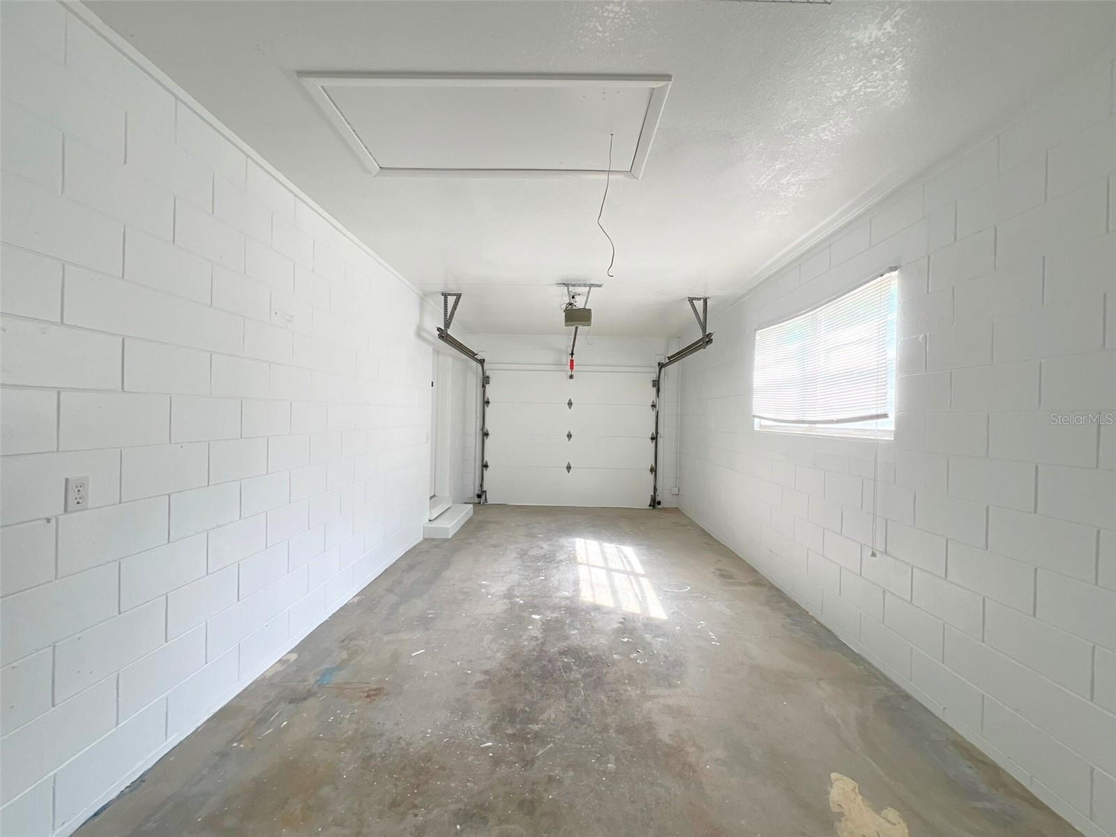 822 LAKE ELBERT CT, WINTER HAVEN, FL, 33881