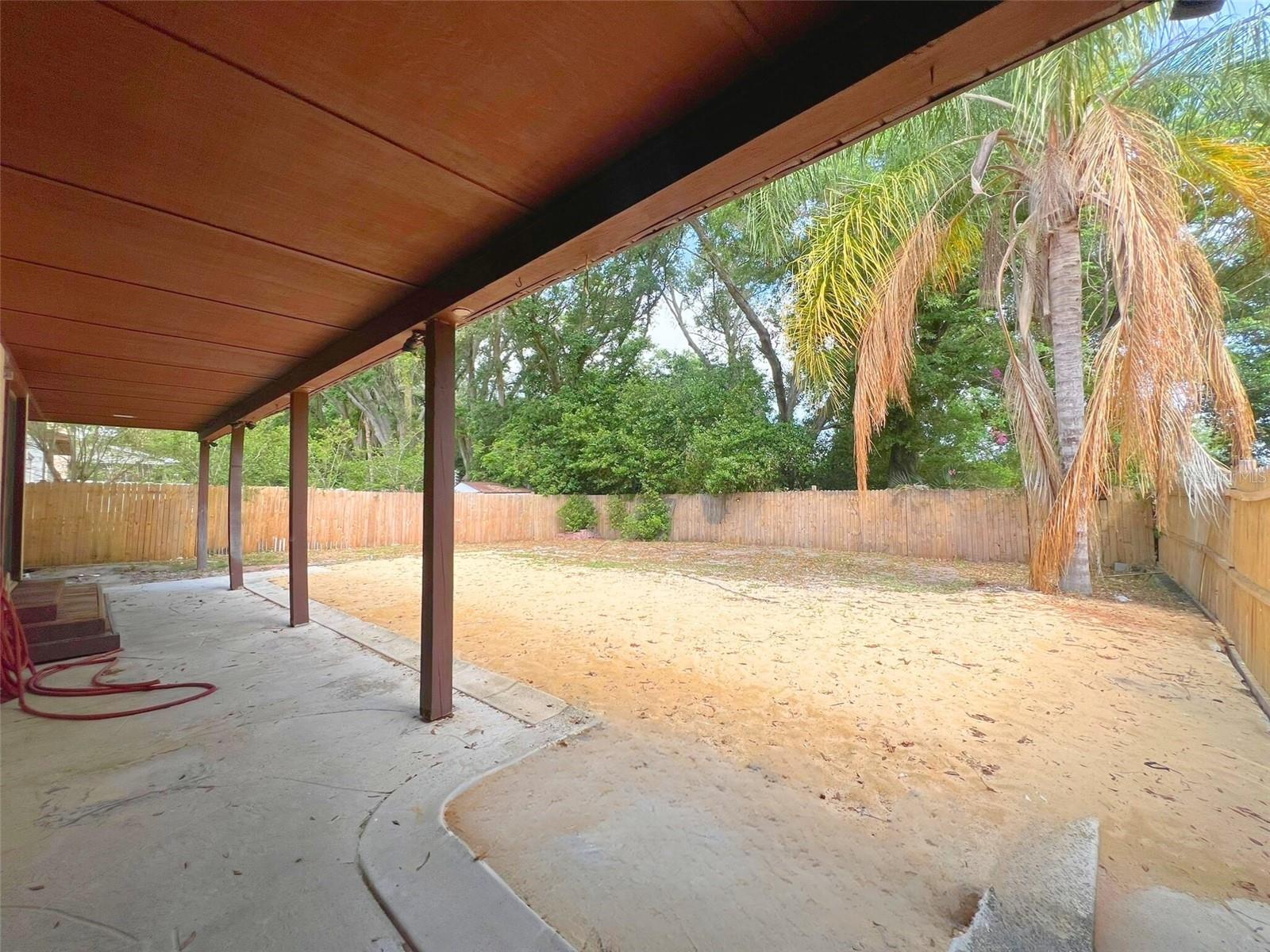 822 LAKE ELBERT CT, WINTER HAVEN, FL, 33881