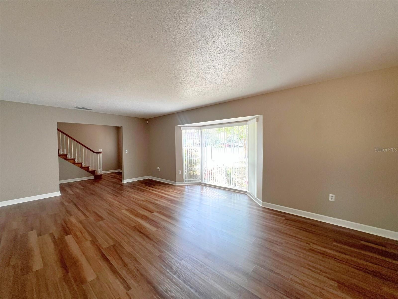 822 LAKE ELBERT CT, WINTER HAVEN, FL, 33881