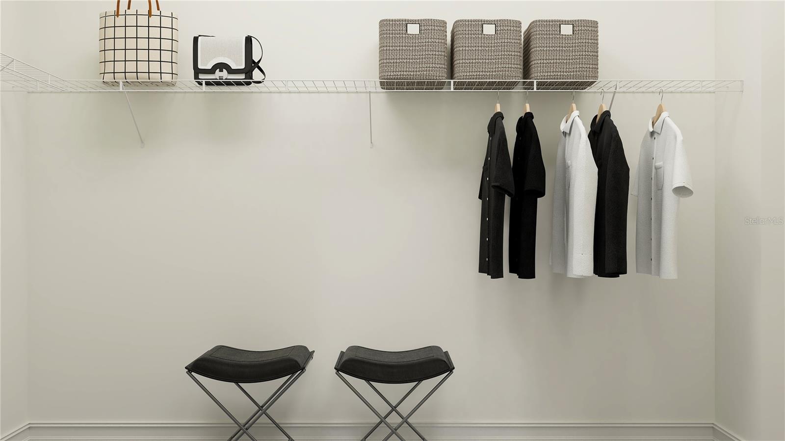 18473 SERENE LAKE LOOP, LUTZ, FL, 33548