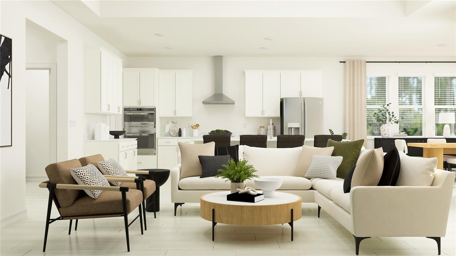 18473 SERENE LAKE LOOP, LUTZ, FL, 33548