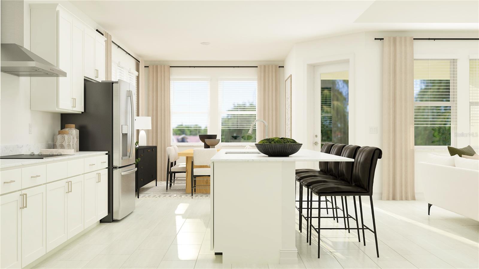 18473 SERENE LAKE LOOP, LUTZ, FL, 33548