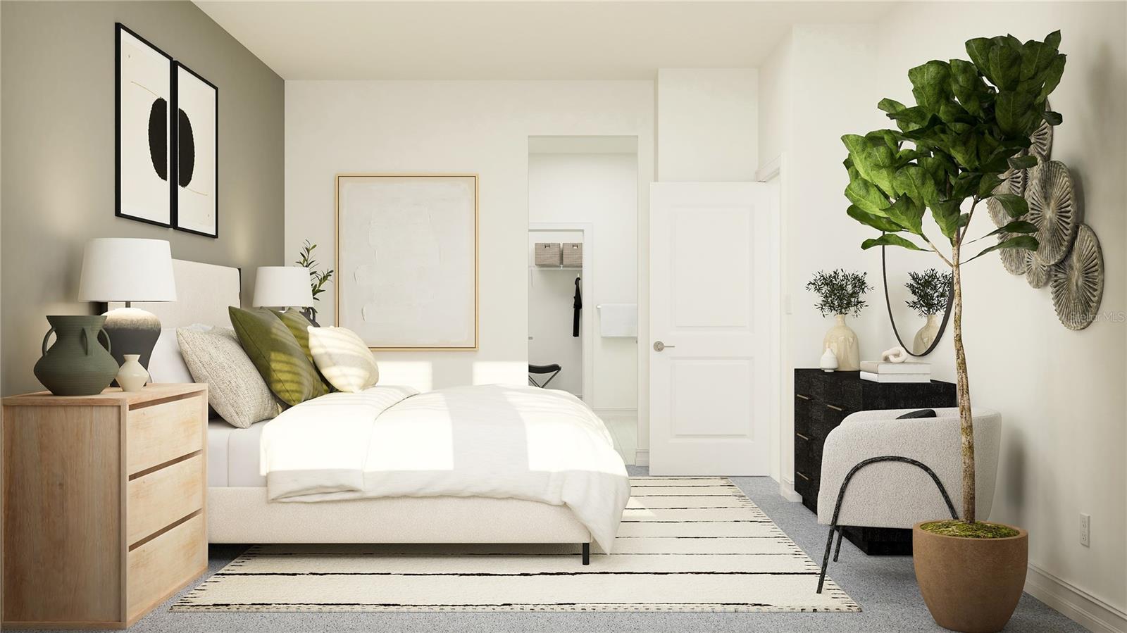 18473 SERENE LAKE LOOP, LUTZ, FL, 33548