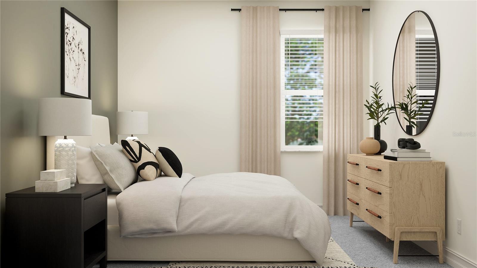 18473 SERENE LAKE LOOP, LUTZ, FL, 33548