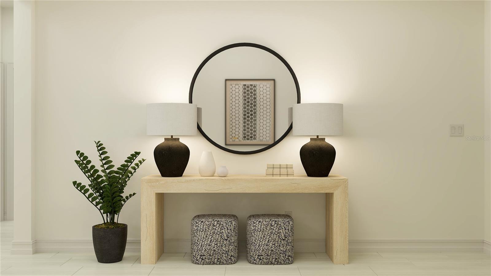 18473 SERENE LAKE LOOP, LUTZ, FL, 33548