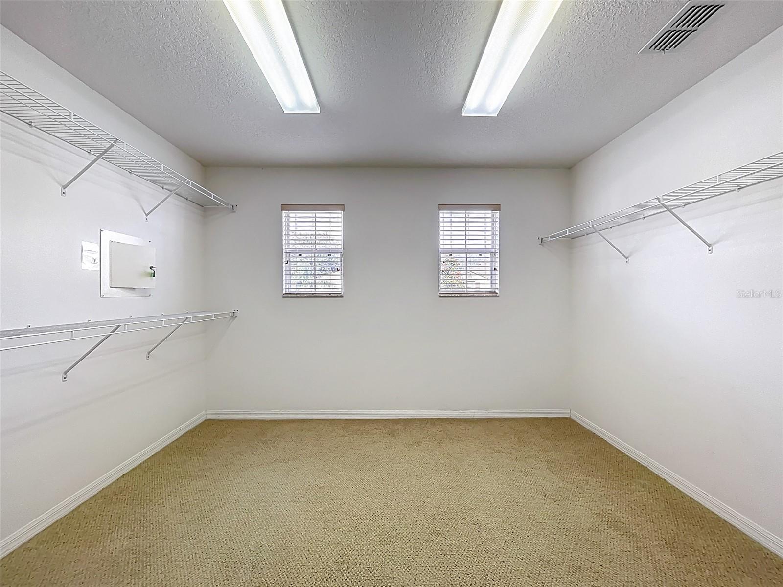 1513 BLUE SKY WAY, CLERMONT, FL, 34714