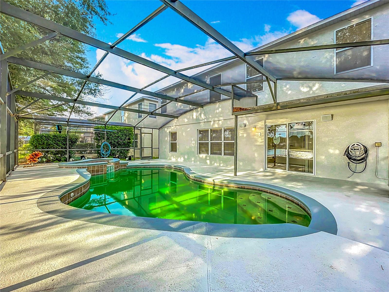 1513 BLUE SKY WAY, CLERMONT, FL, 34714