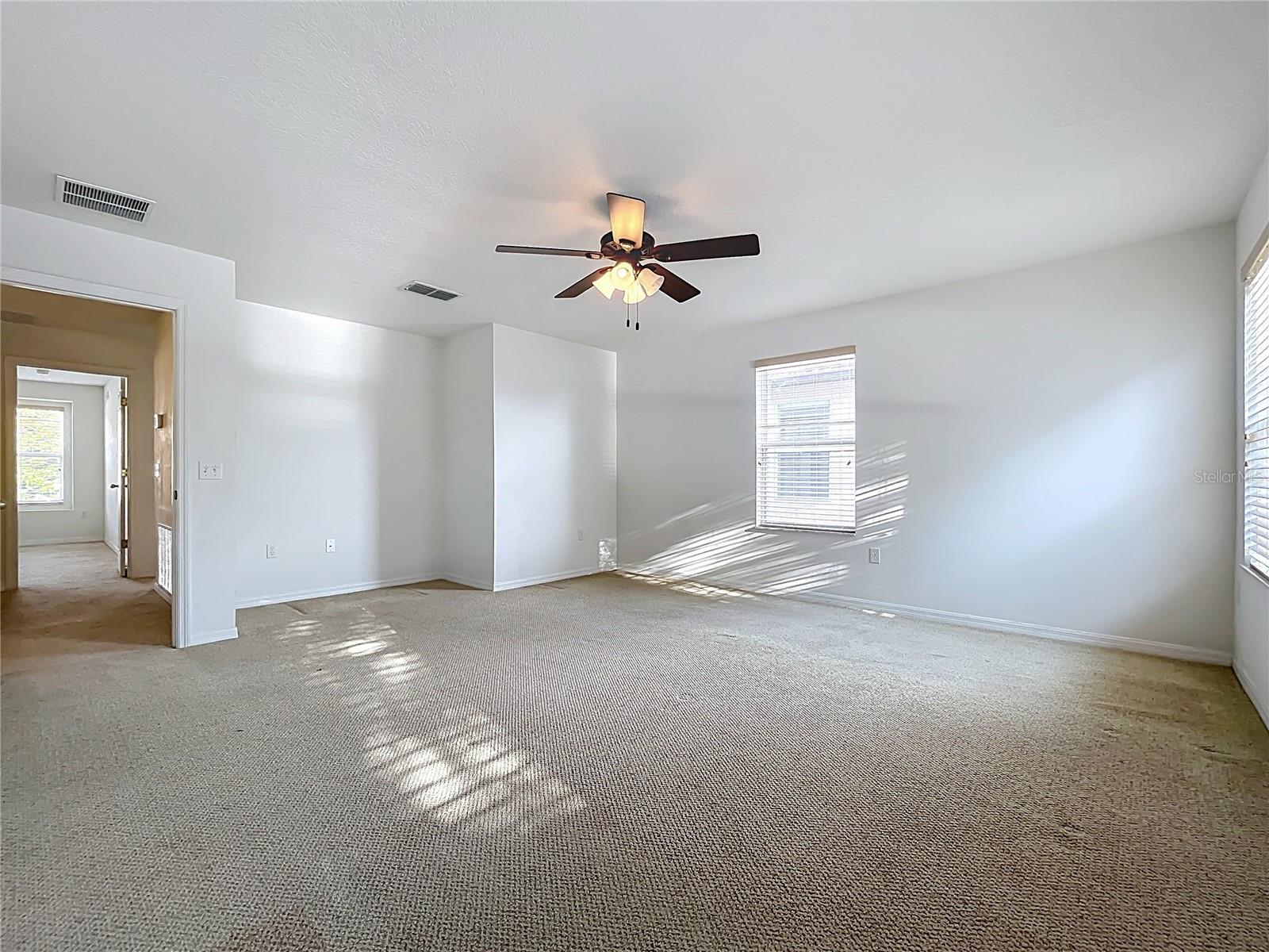 1513 BLUE SKY WAY, CLERMONT, FL, 34714