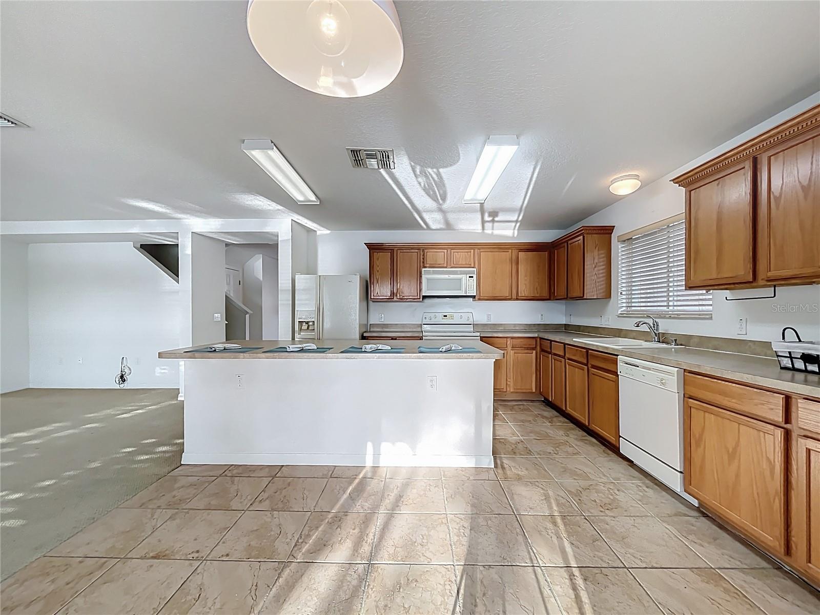 1513 BLUE SKY WAY, CLERMONT, FL, 34714