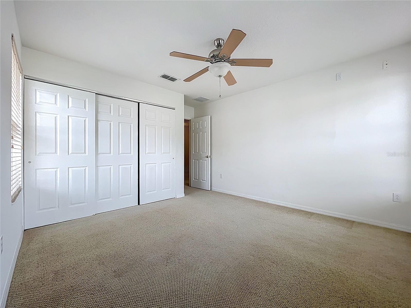 1513 BLUE SKY WAY, CLERMONT, FL, 34714