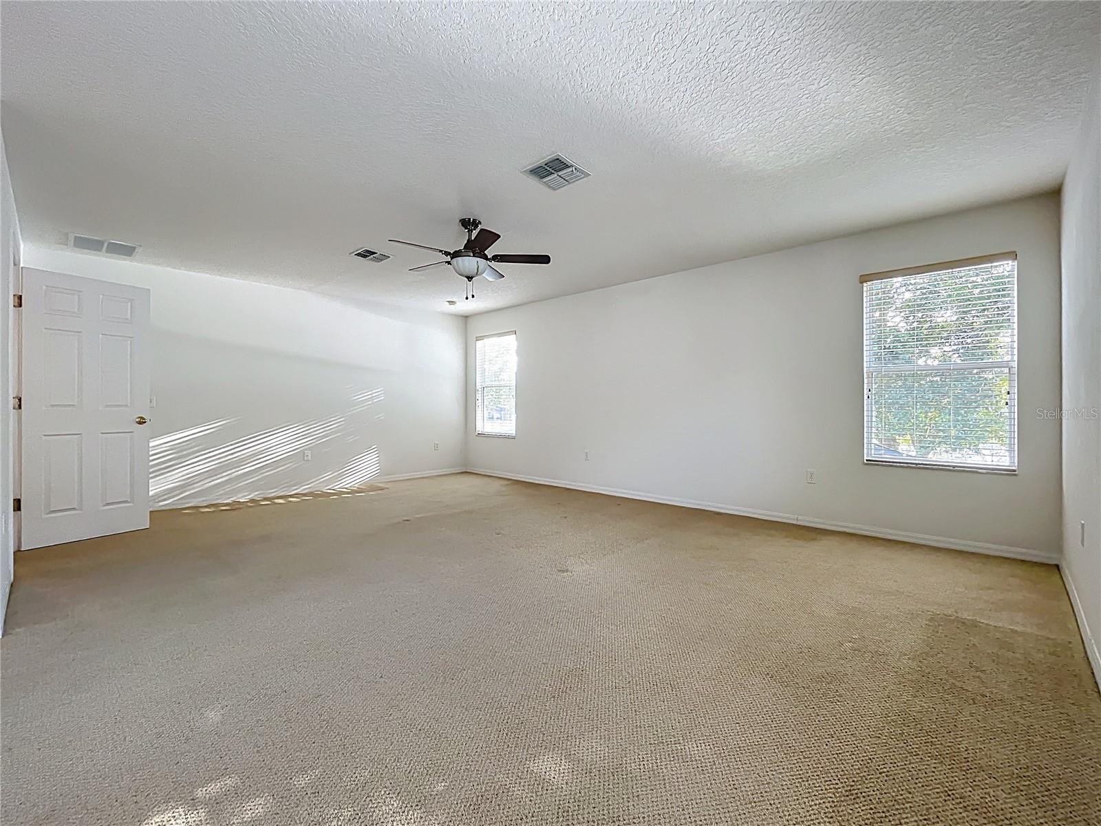 1513 BLUE SKY WAY, CLERMONT, FL, 34714